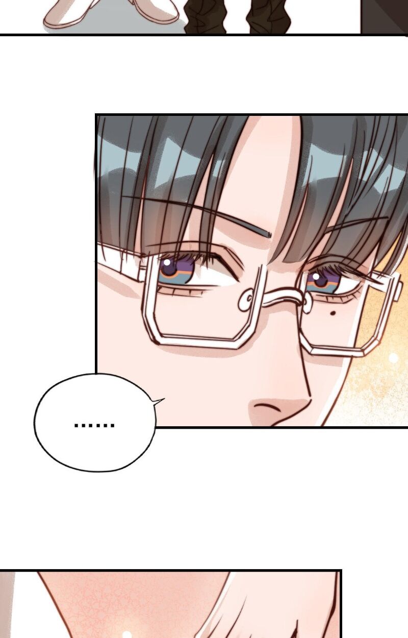 Chồng trước 18 tuổi: Chapter 71