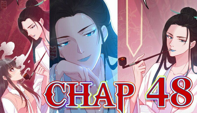 Chồng trước 18 tuổi: Chapter 73