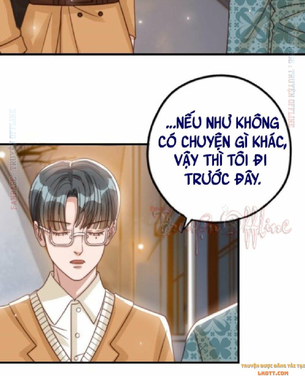 Chồng trước 18 tuổi: Chapter 73