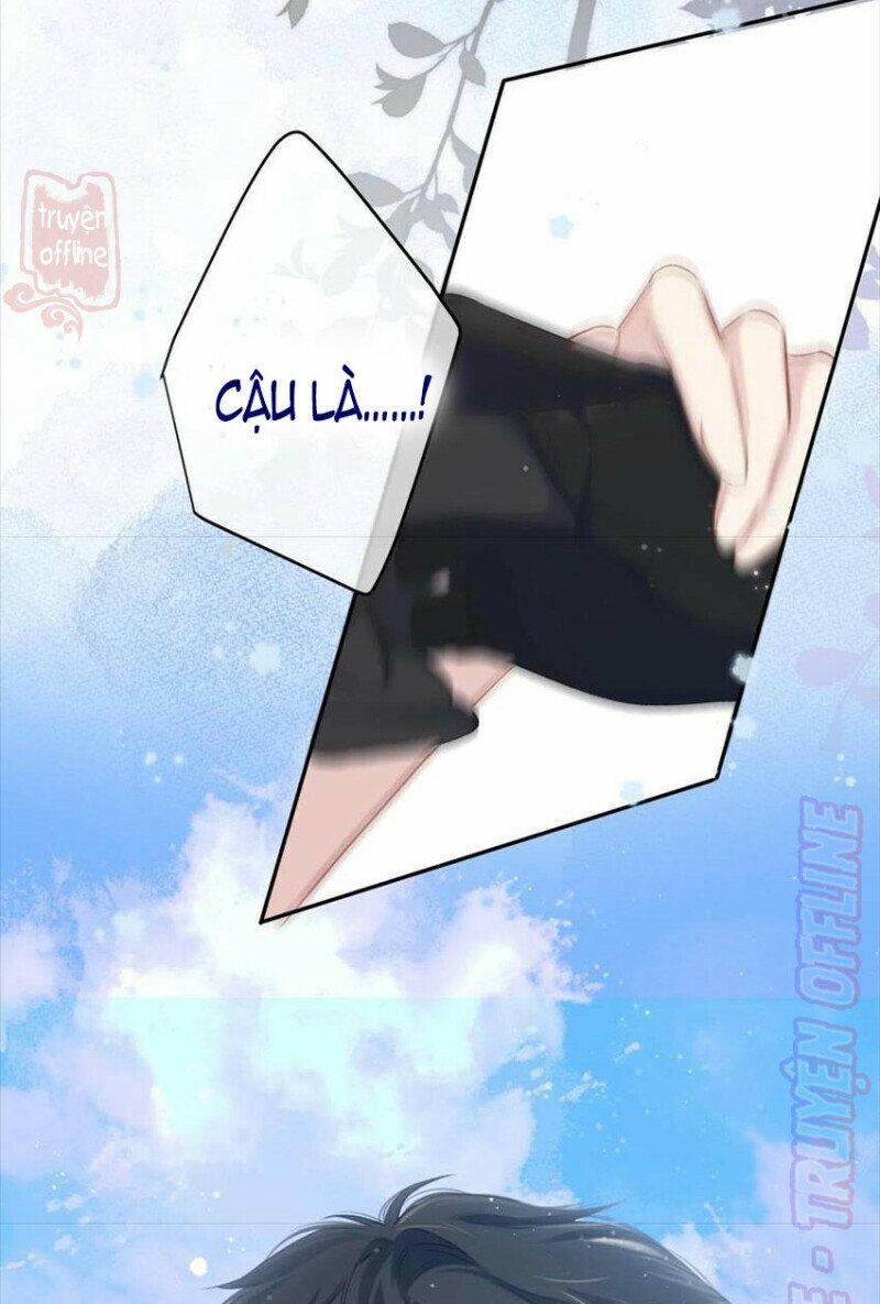 Chồng trước 18 tuổi: Chapter 73
