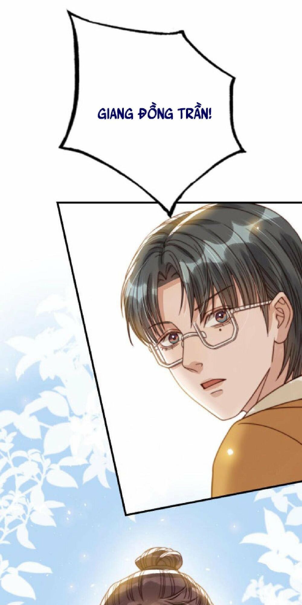 Chồng trước 18 tuổi: Chapter 73