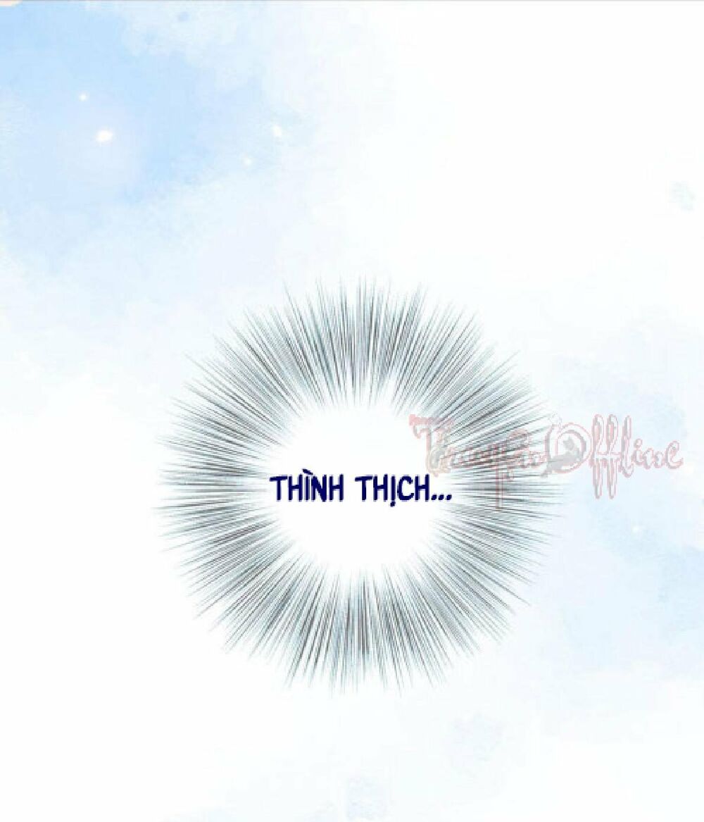 Chồng trước 18 tuổi: Chapter 73