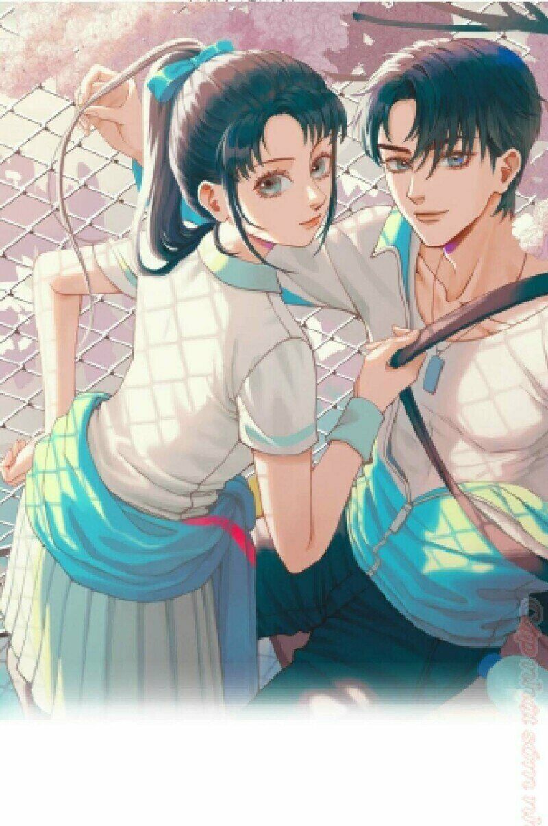 Chồng trước 18 tuổi: Chapter 76