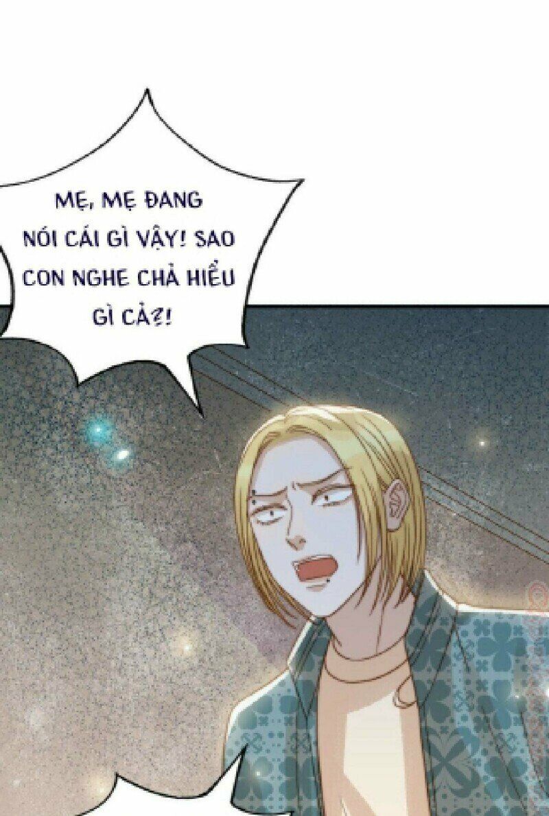 Chồng trước 18 tuổi: Chapter 76