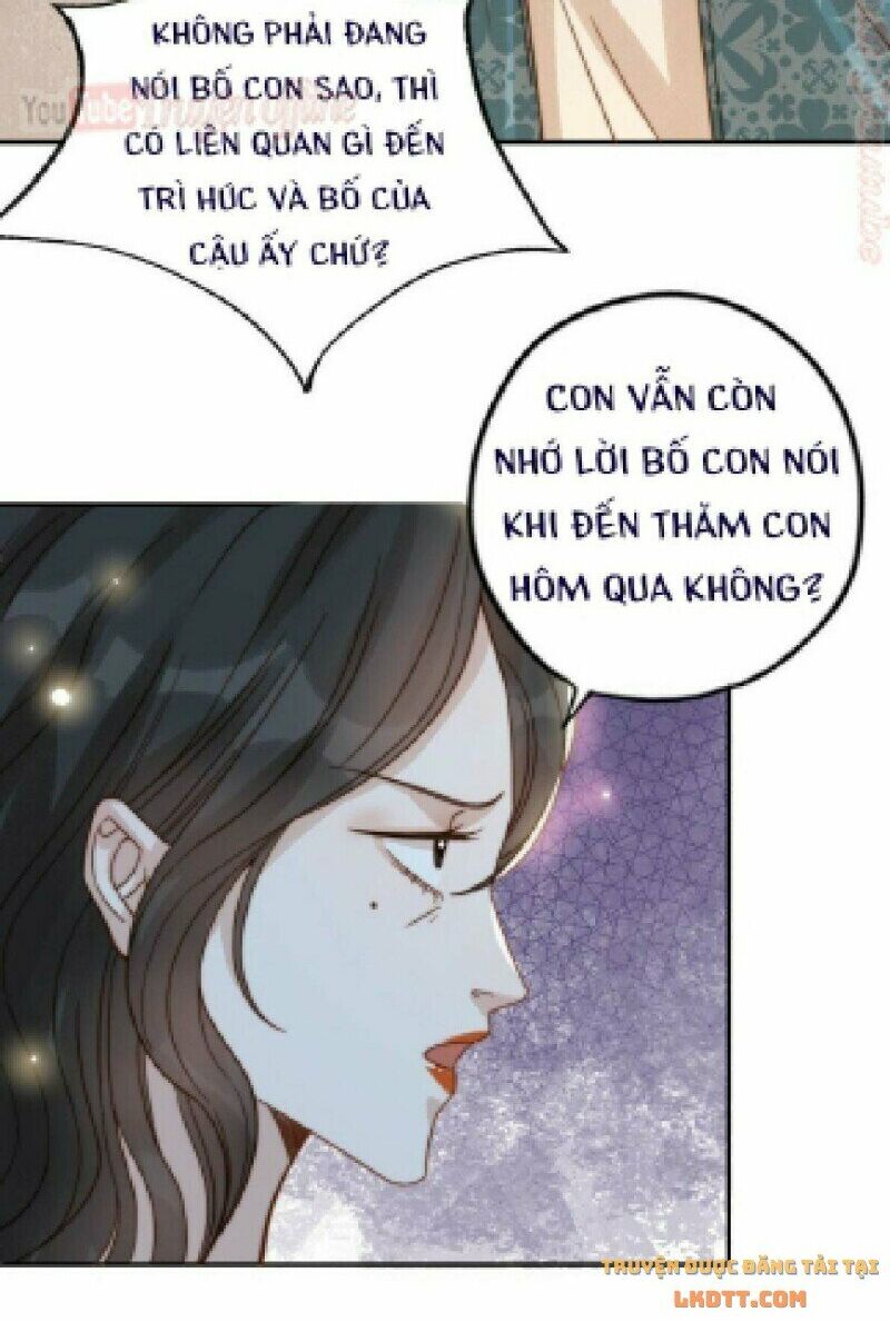 Chồng trước 18 tuổi: Chapter 76