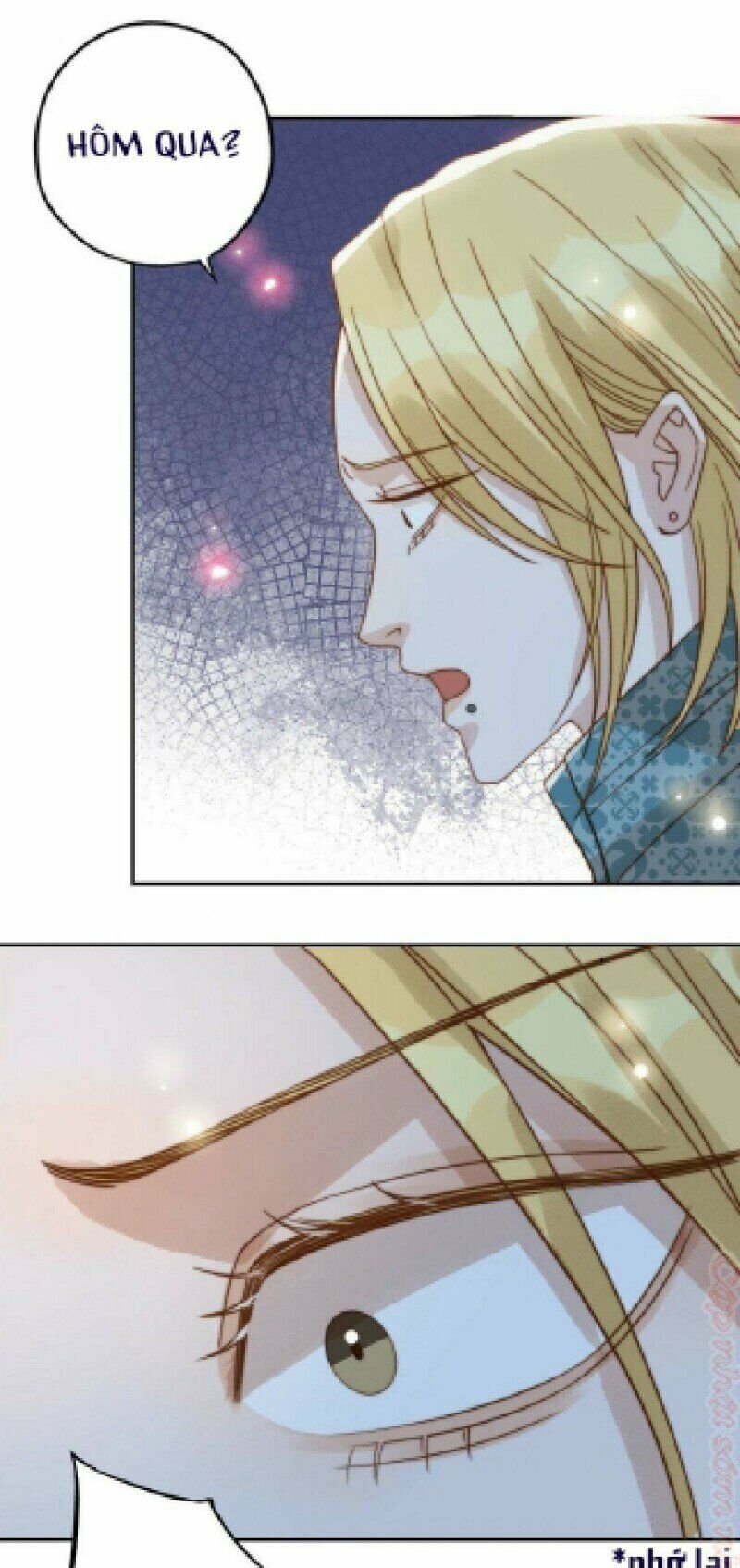 Chồng trước 18 tuổi: Chapter 76