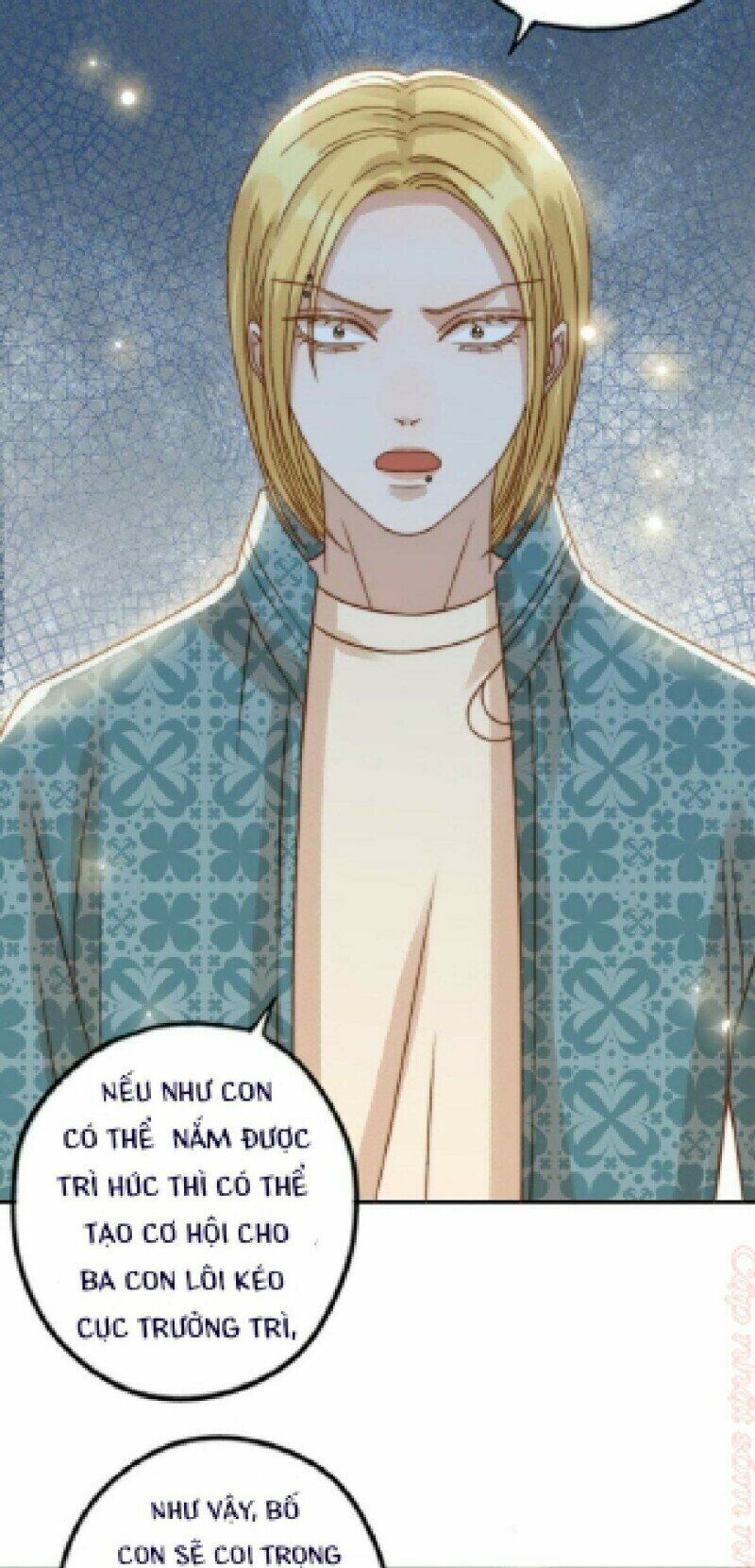 Chồng trước 18 tuổi: Chapter 76