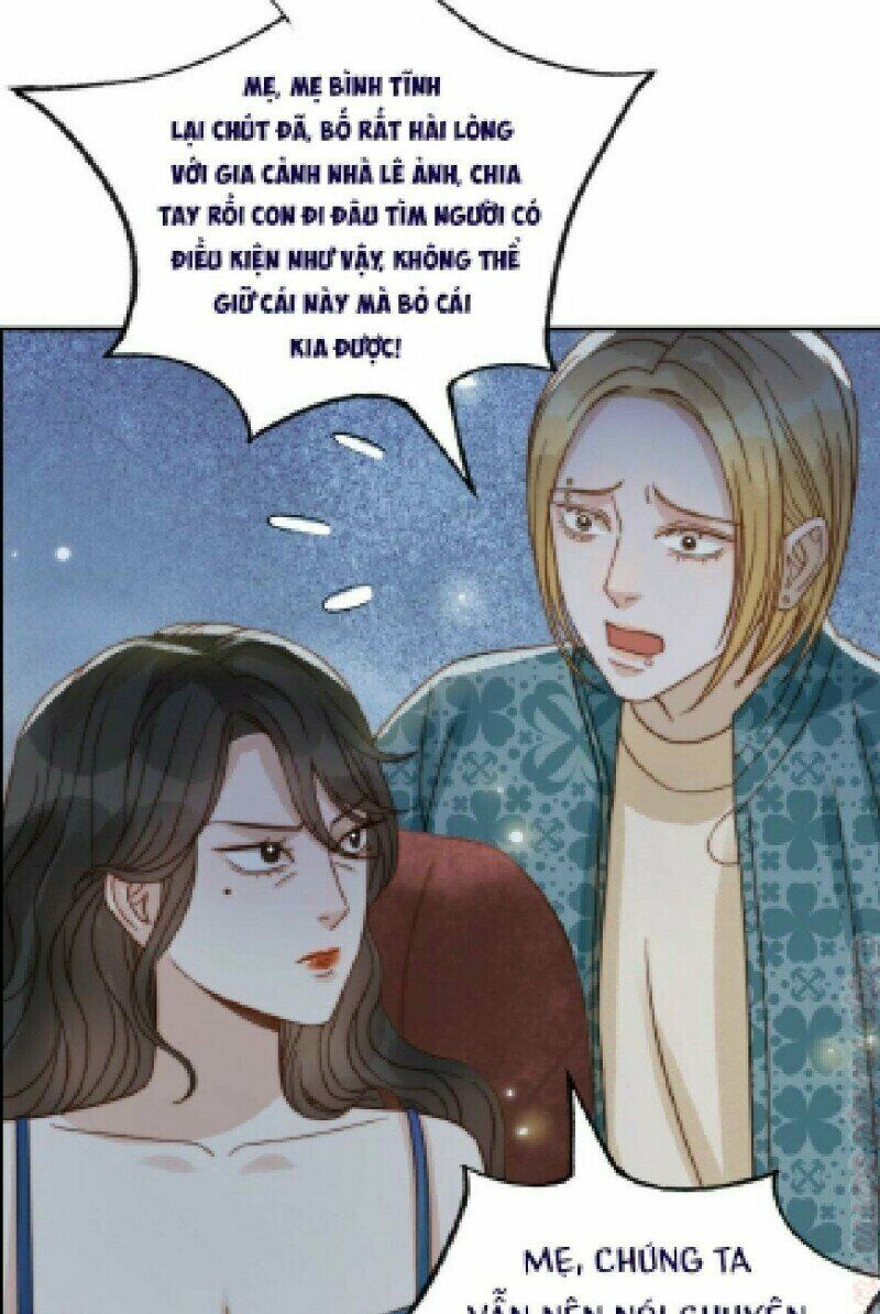 Chồng trước 18 tuổi: Chapter 76