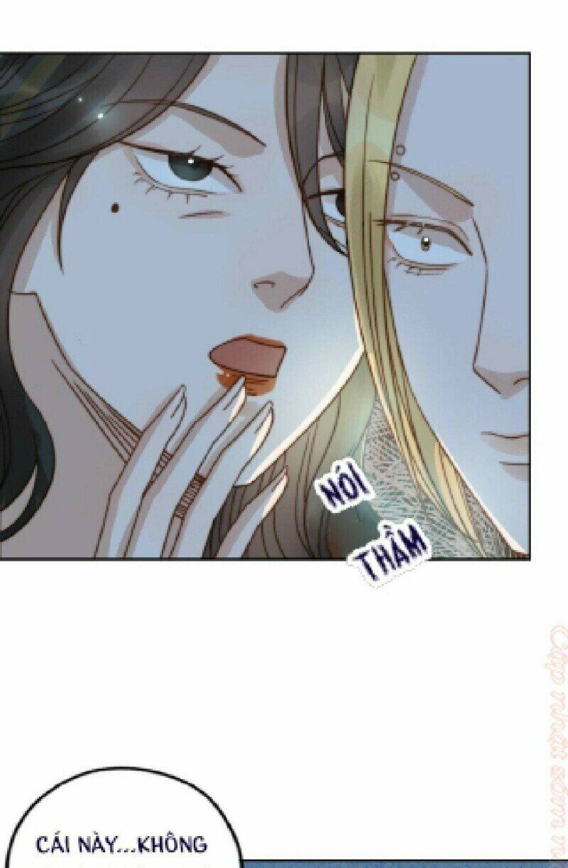 Chồng trước 18 tuổi: Chapter 76