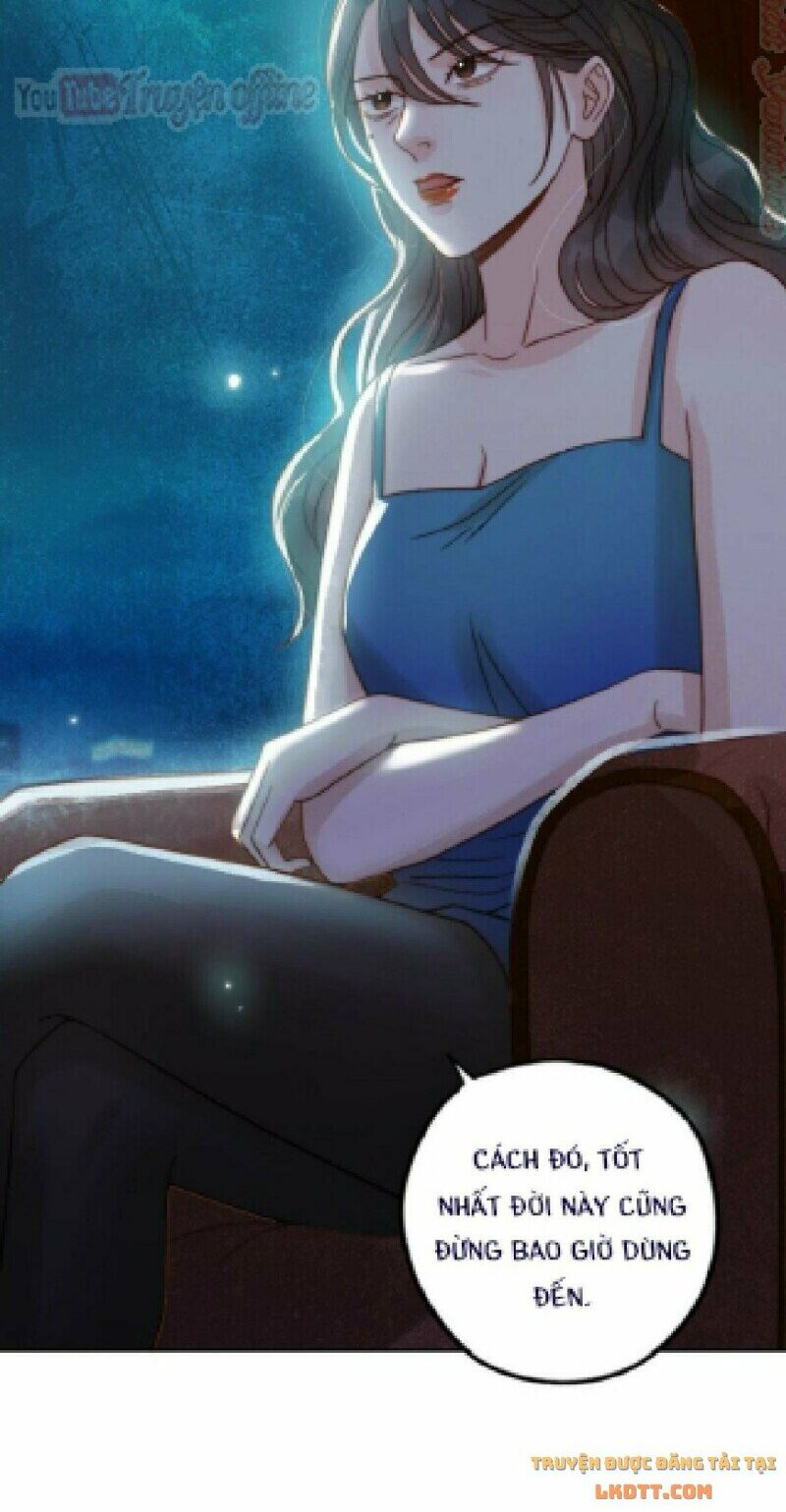 Chồng trước 18 tuổi: Chapter 76