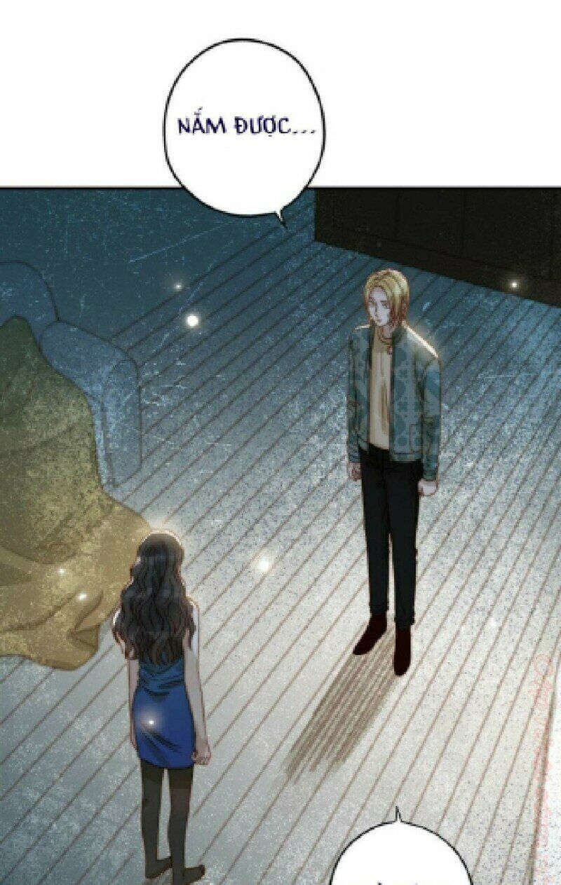 Chồng trước 18 tuổi: Chapter 76