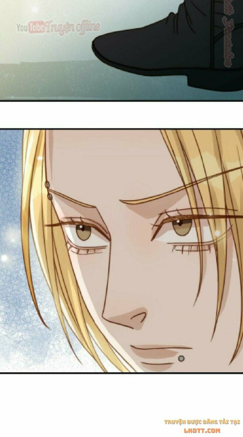 Chồng trước 18 tuổi: Chapter 76
