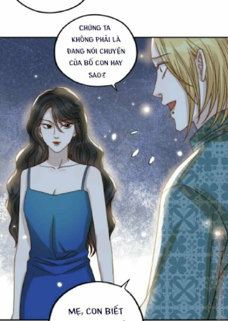 Chồng trước 18 tuổi: Chapter 76