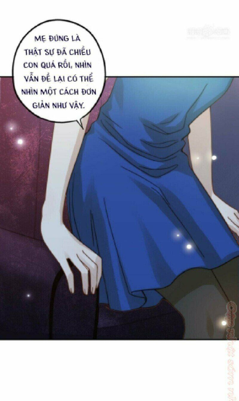 Chồng trước 18 tuổi: Chapter 76