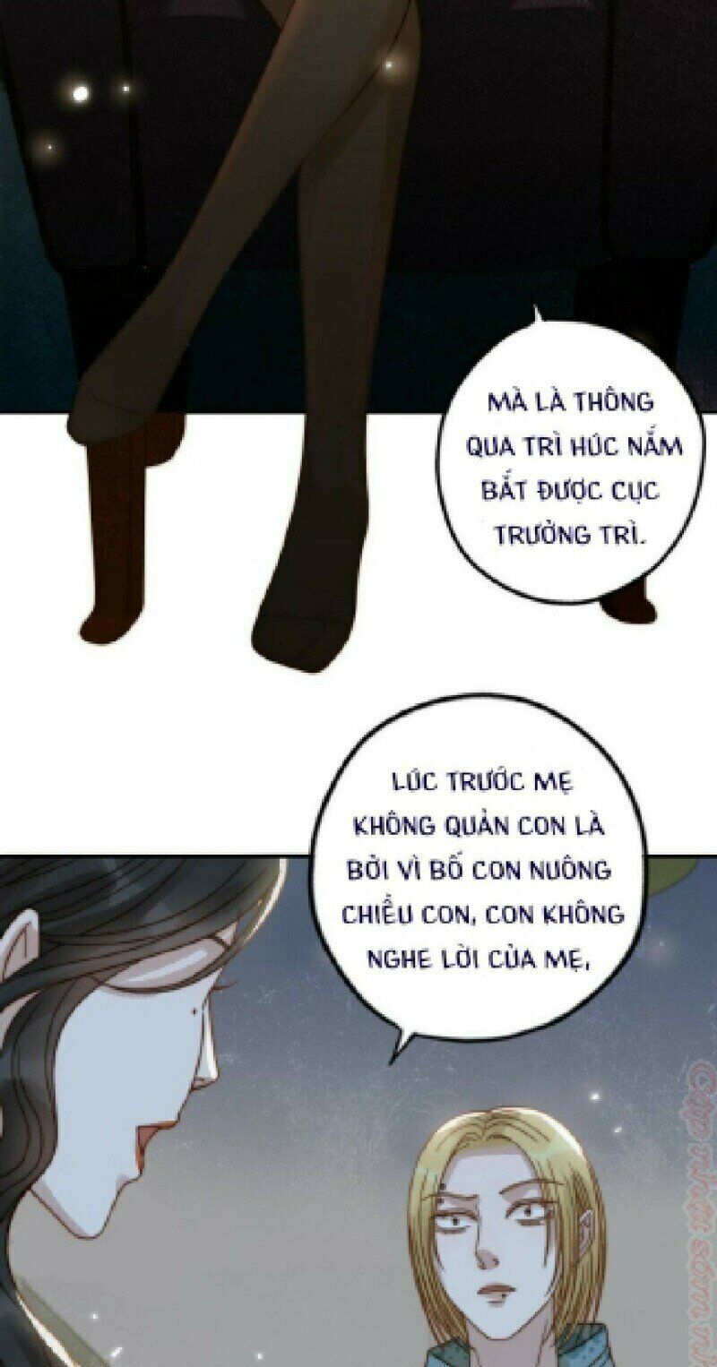 Chồng trước 18 tuổi: Chapter 76