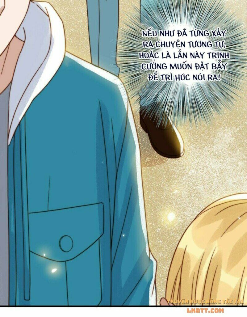 Chồng trước 18 tuổi: Chapter 78