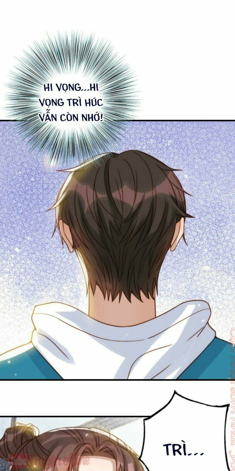 Chồng trước 18 tuổi: Chapter 78