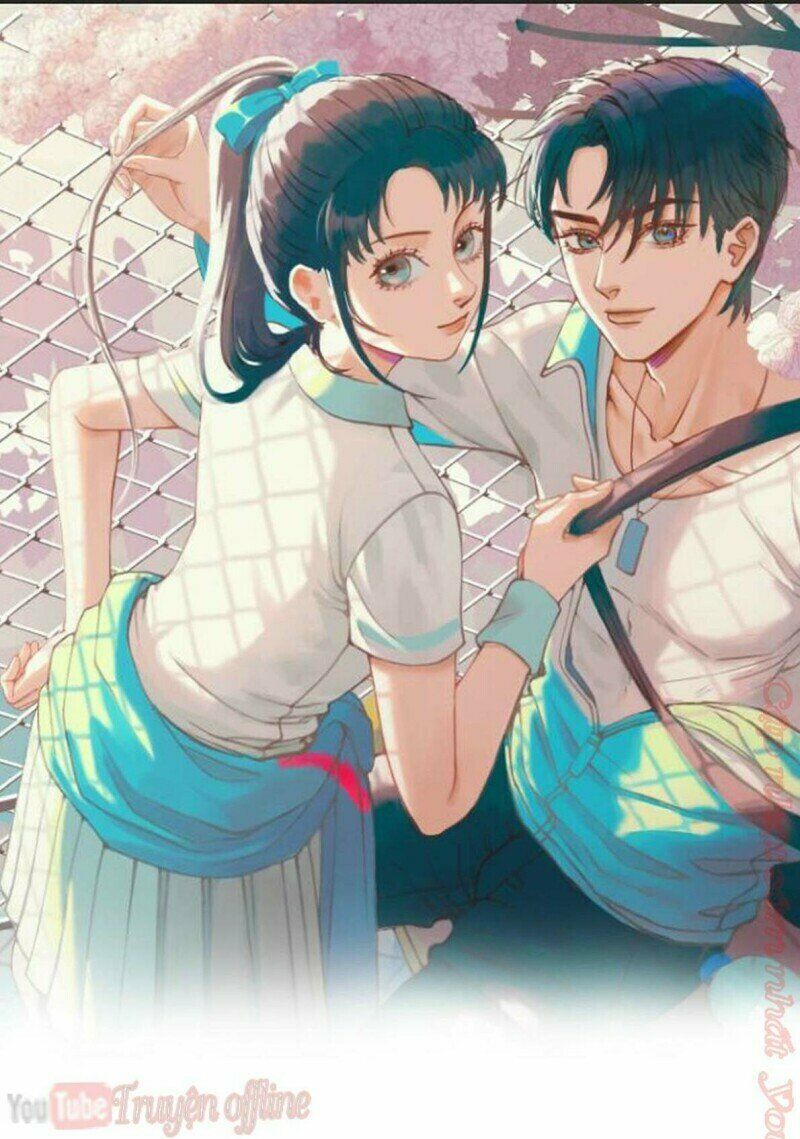 Chồng trước 18 tuổi: Chapter 78