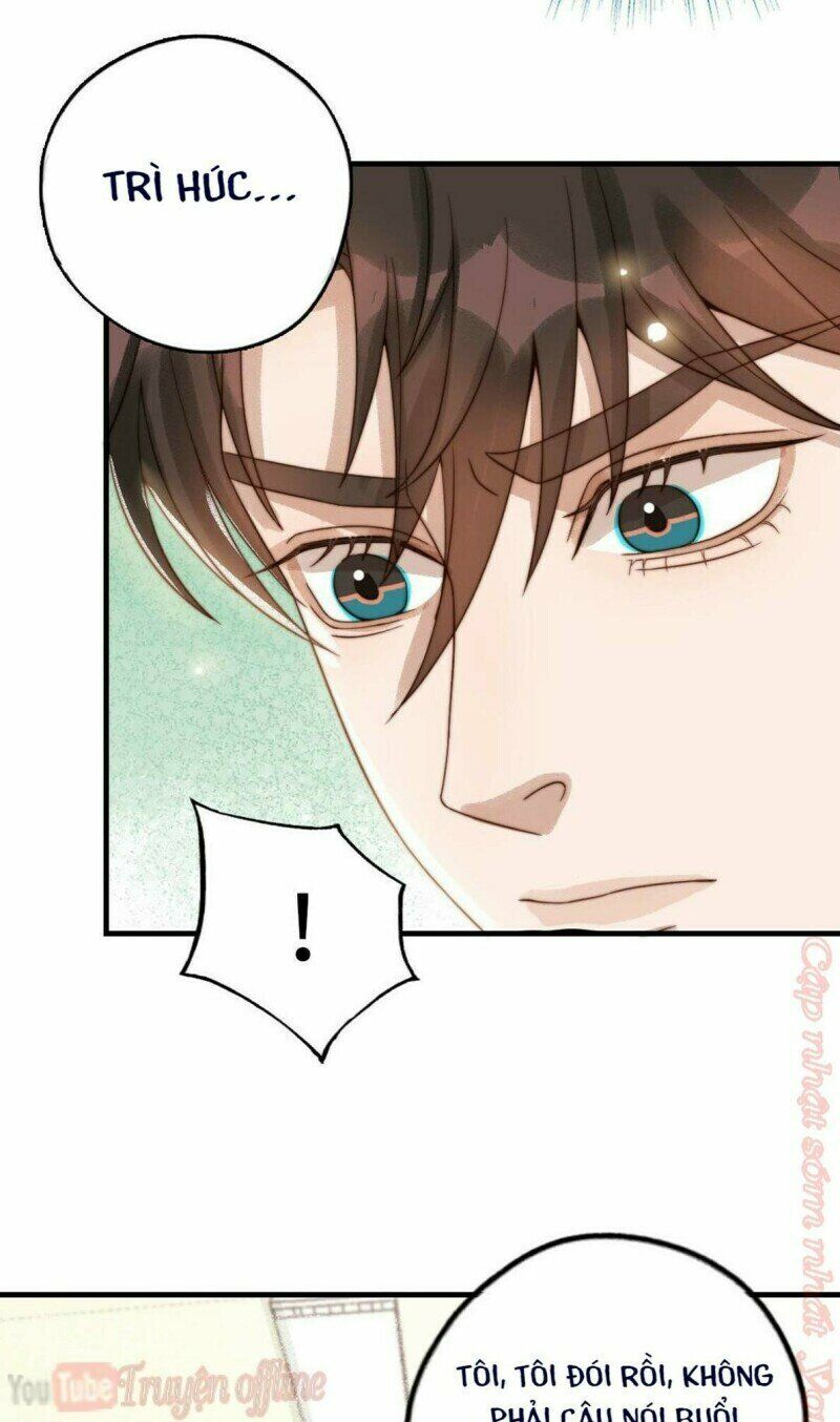 Chồng trước 18 tuổi: Chapter 78