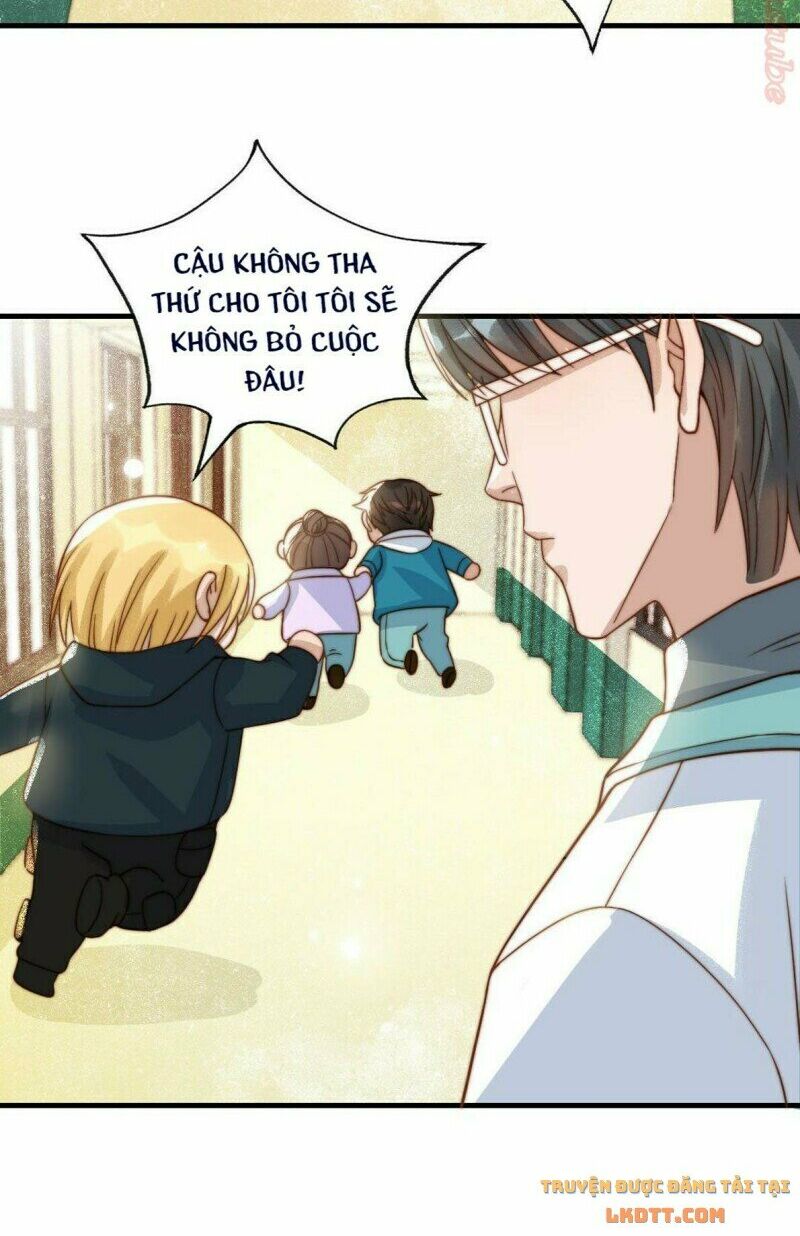 Chồng trước 18 tuổi: Chapter 78