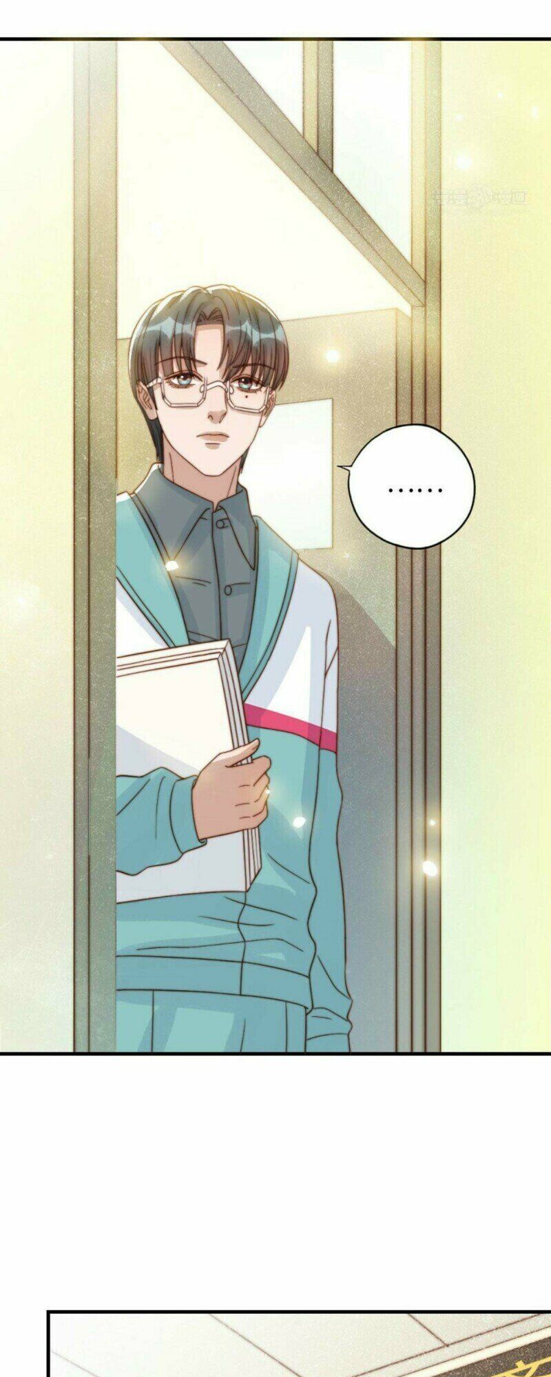 Chồng trước 18 tuổi: Chapter 78