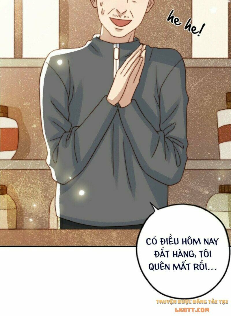 Chồng trước 18 tuổi: Chapter 78