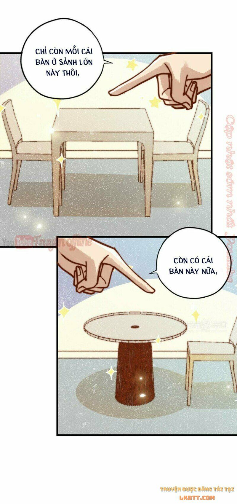 Chồng trước 18 tuổi: Chapter 78