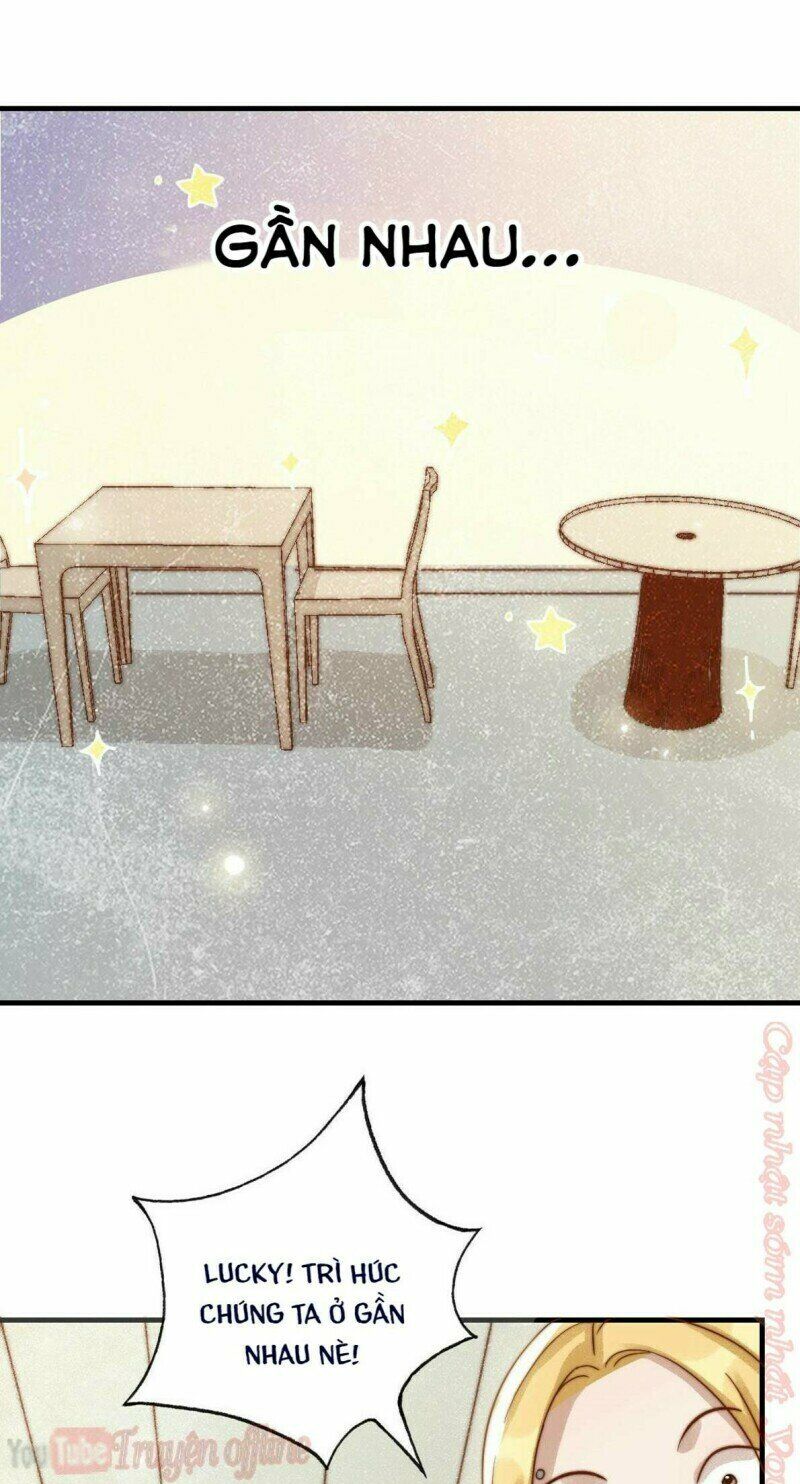 Chồng trước 18 tuổi: Chapter 78