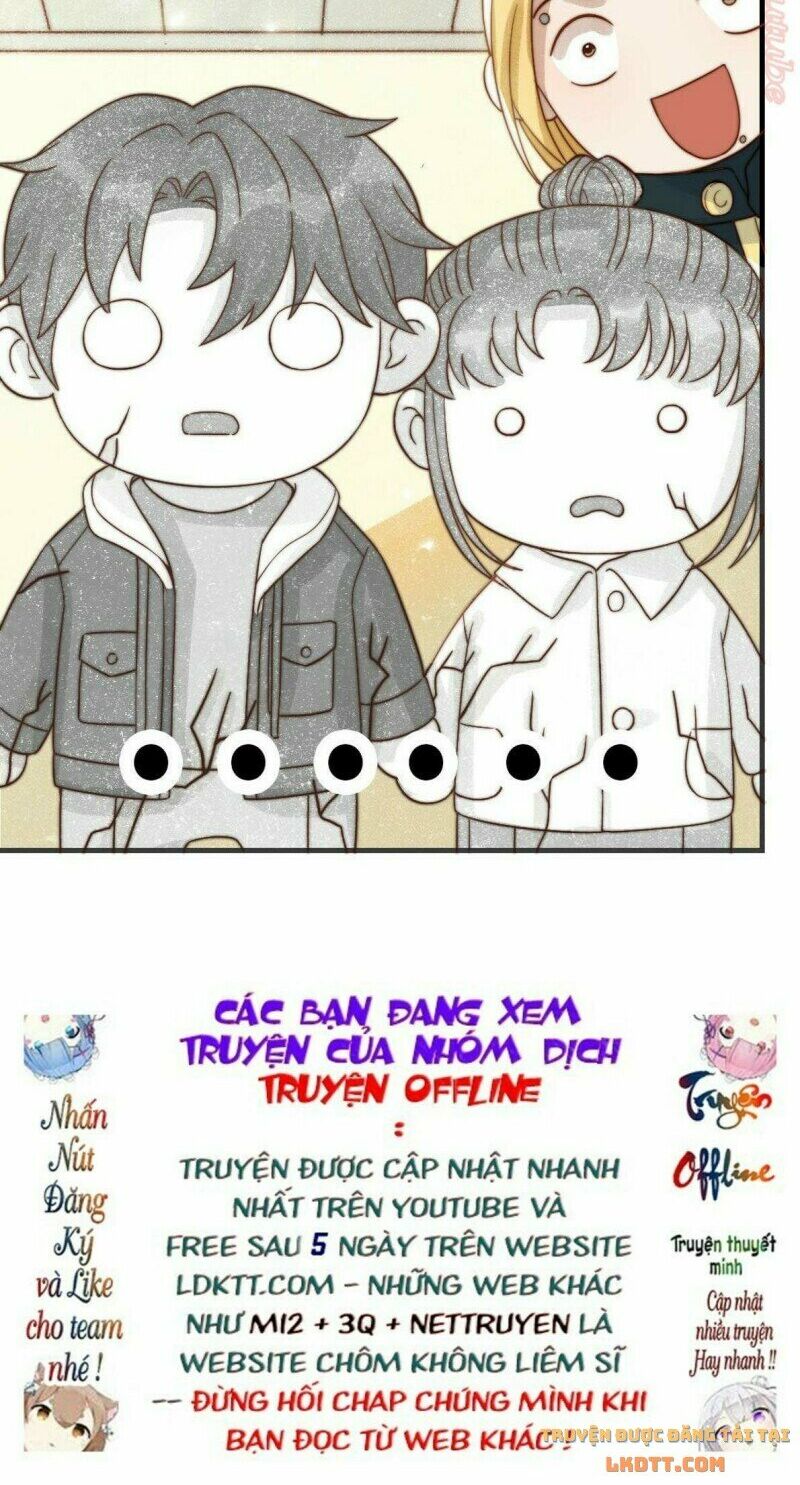 Chồng trước 18 tuổi: Chapter 78