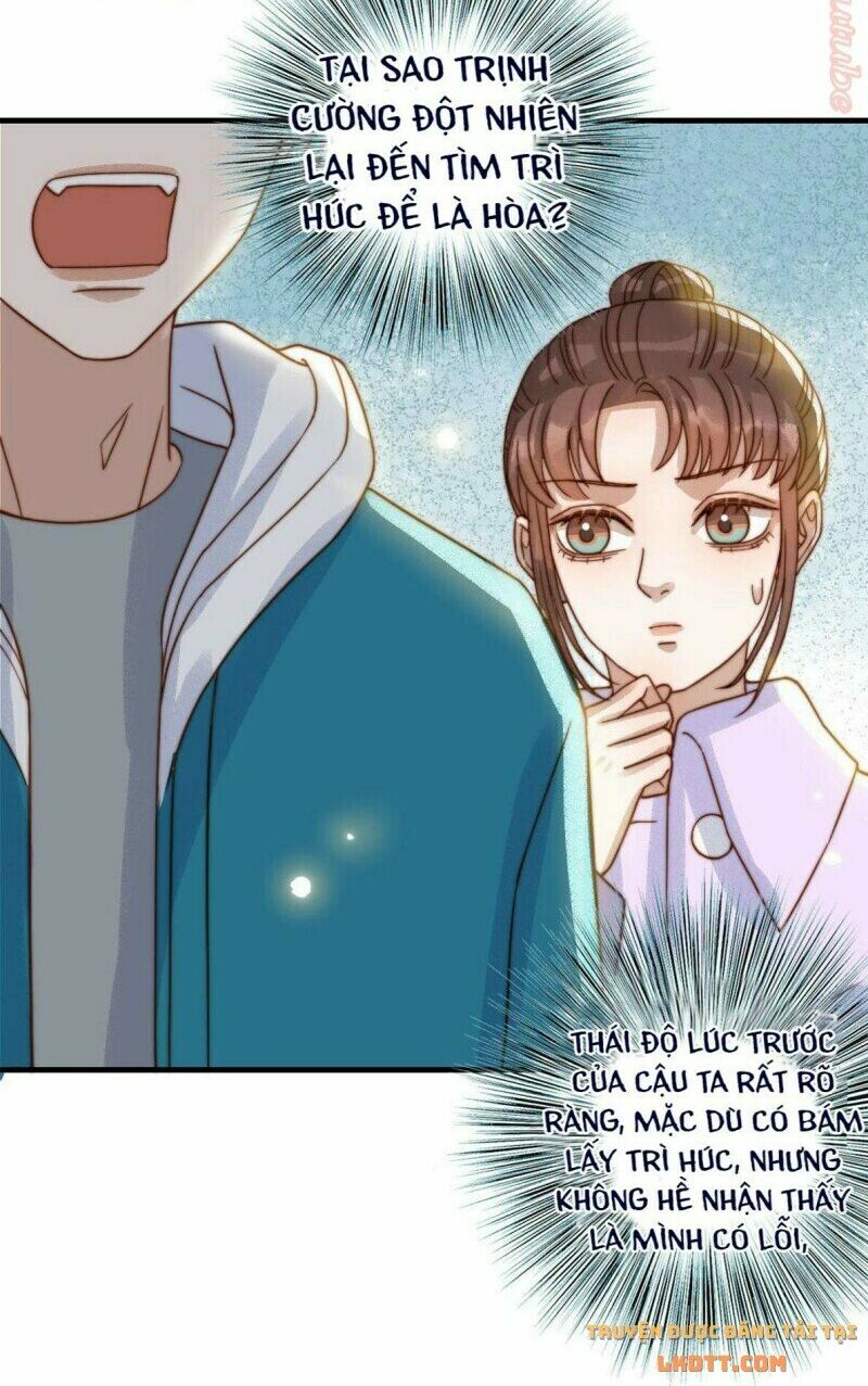 Chồng trước 18 tuổi: Chapter 78