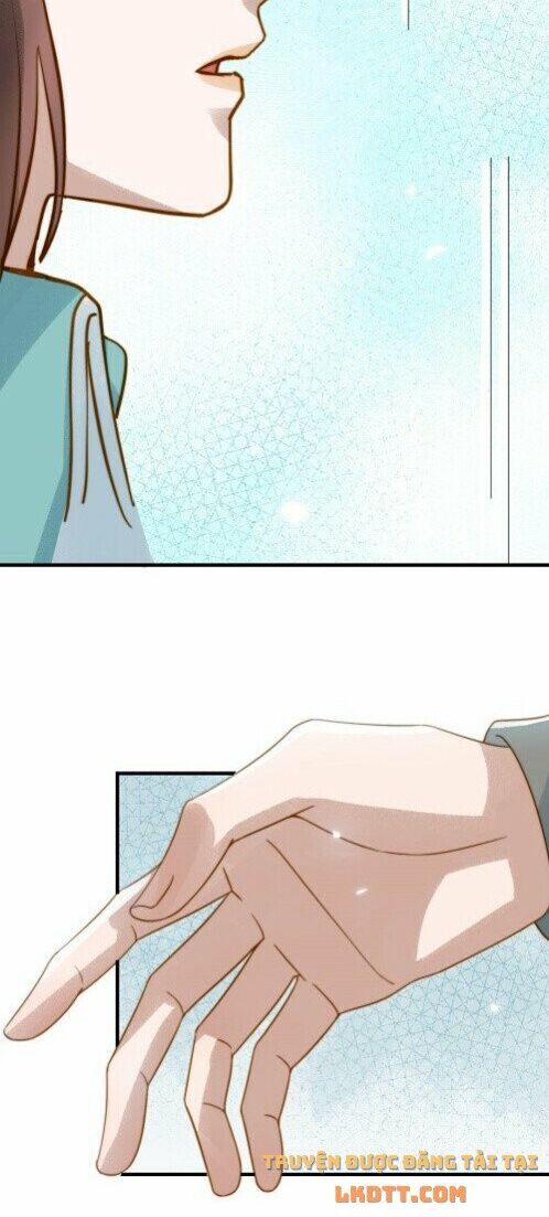 Chồng trước 18 tuổi: Chapter 82