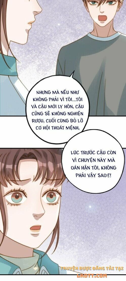 Chồng trước 18 tuổi: Chapter 82