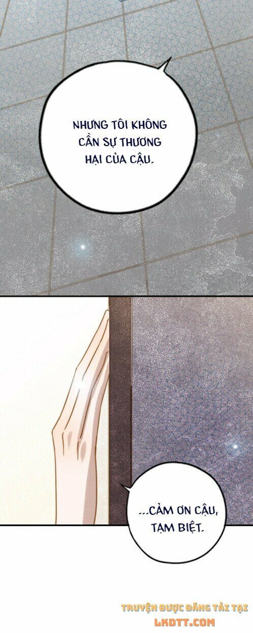 Chồng trước 18 tuổi: Chapter 82