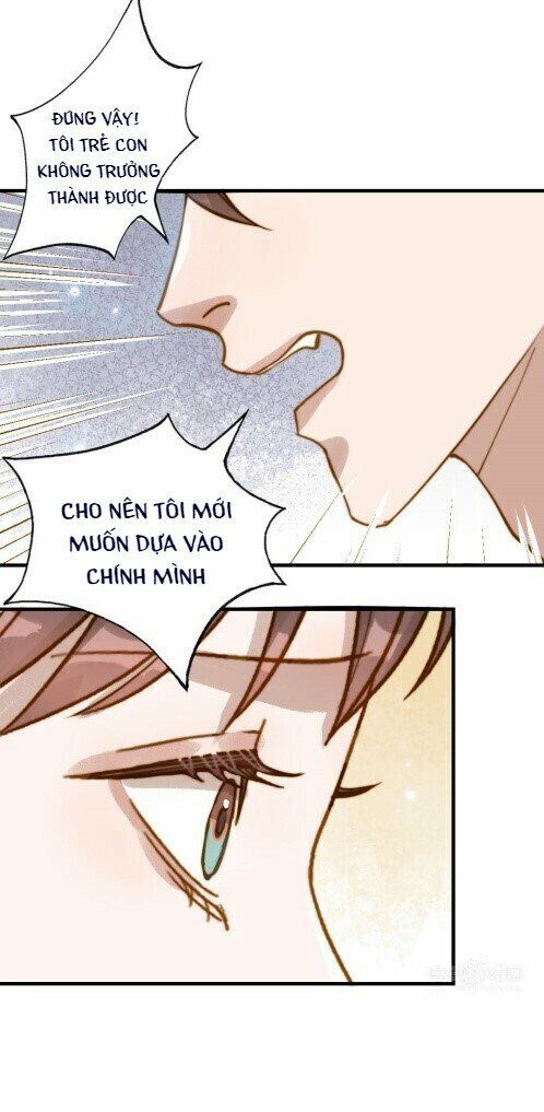 Chồng trước 18 tuổi: Chapter 82