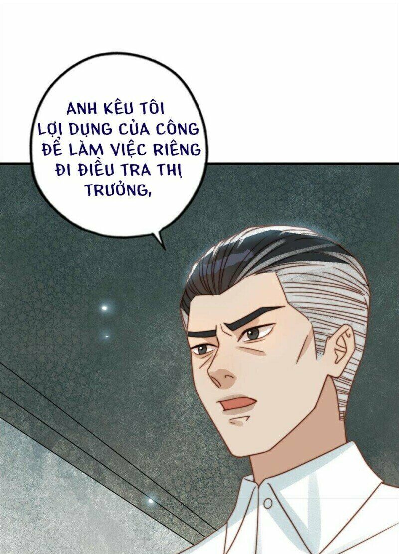 Chồng trước 18 tuổi: Chapter 84