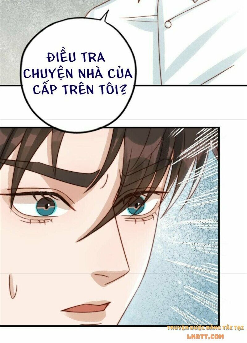 Chồng trước 18 tuổi: Chapter 84