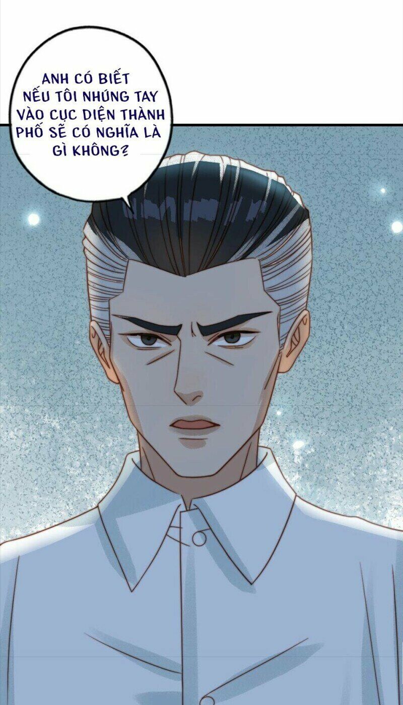 Chồng trước 18 tuổi: Chapter 84