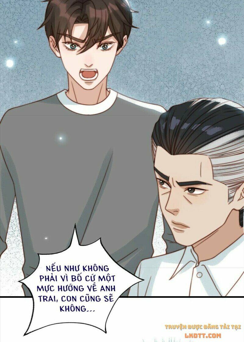 Chồng trước 18 tuổi: Chapter 84