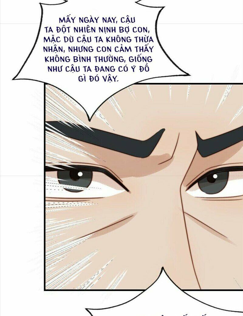Chồng trước 18 tuổi: Chapter 84