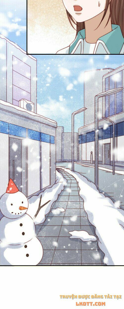 Chồng trước 18 tuổi: Chapter 85