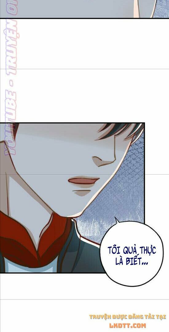 Chồng trước 18 tuổi: Chapter 87