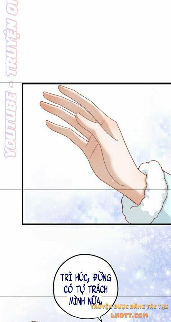 Chồng trước 18 tuổi: Chapter 87