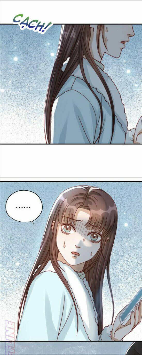 Chồng trước 18 tuổi: Chapter 87