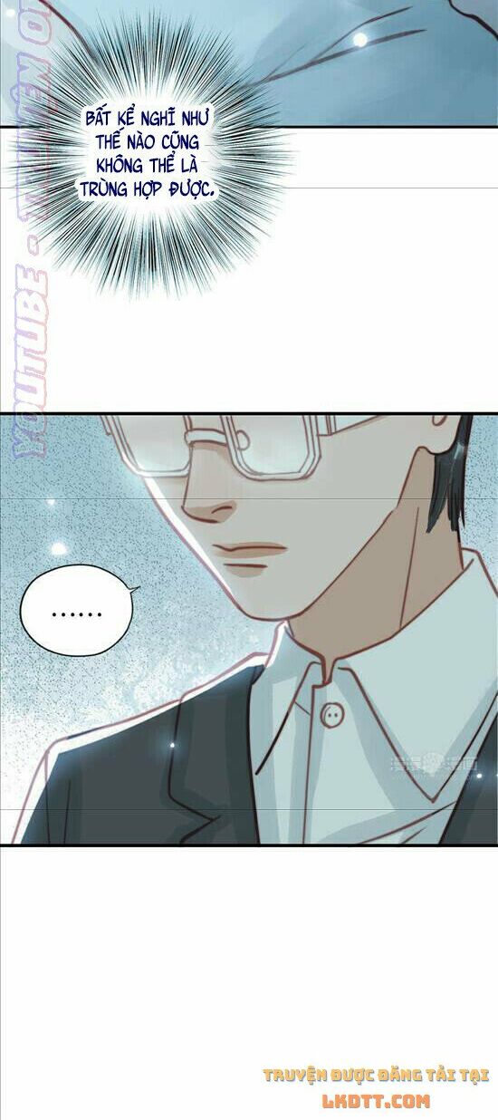 Chồng trước 18 tuổi: Chapter 87