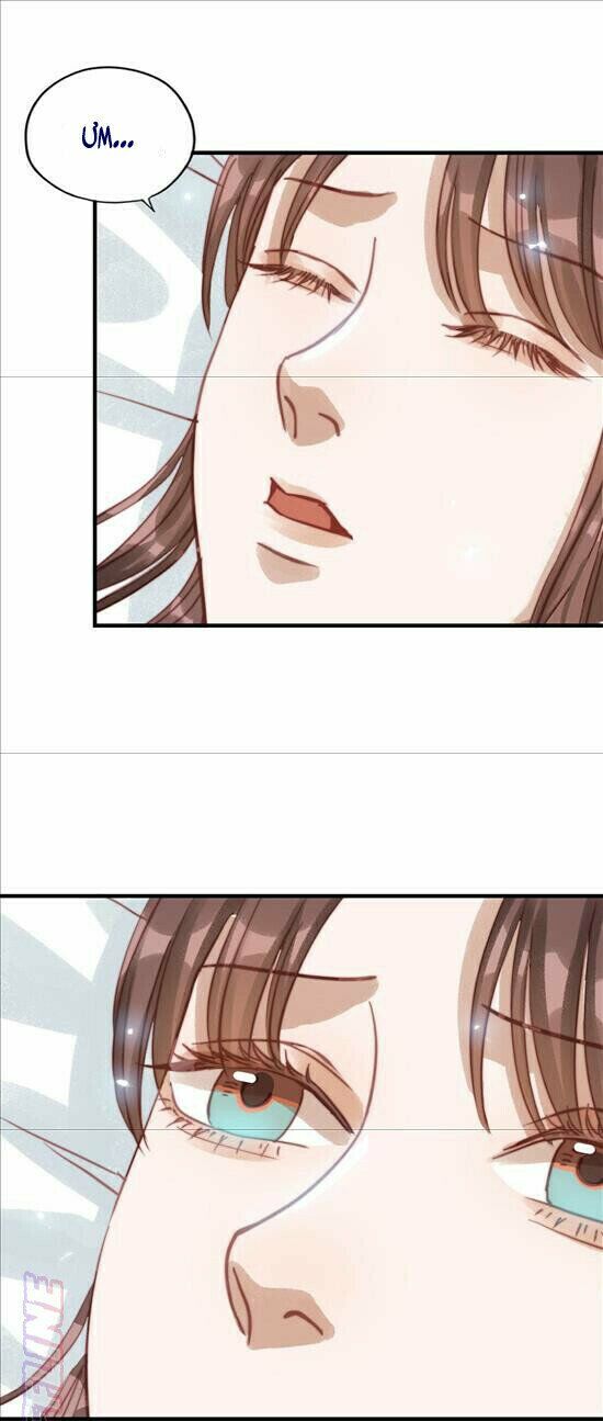 Chồng trước 18 tuổi: Chapter 87