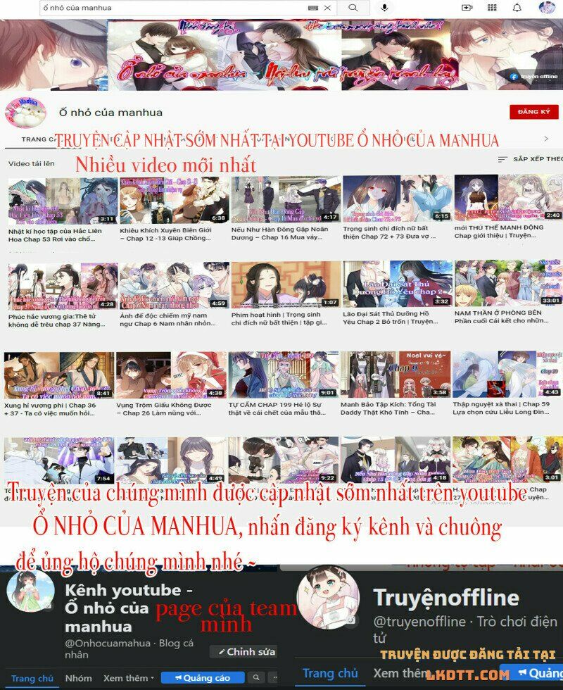 Chồng trước 18 tuổi: Chapter 89