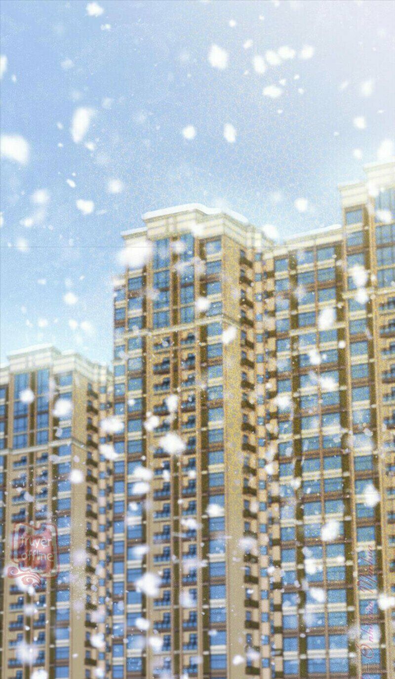 Chồng trước 18 tuổi: Chapter 89