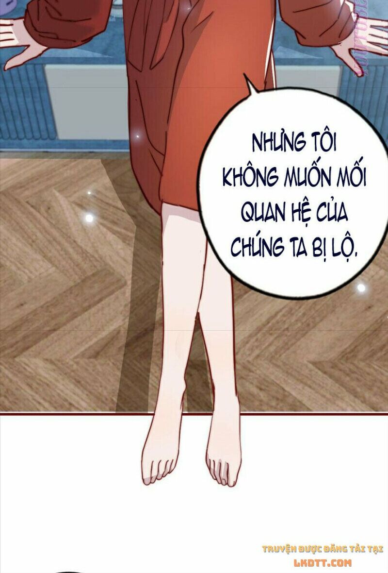 Chồng trước 18 tuổi: Chapter 89
