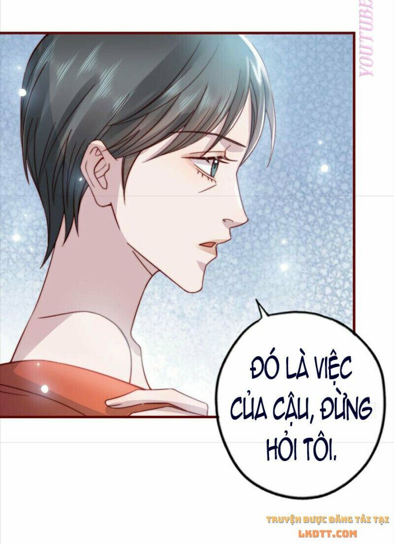 Chồng trước 18 tuổi: Chapter 89