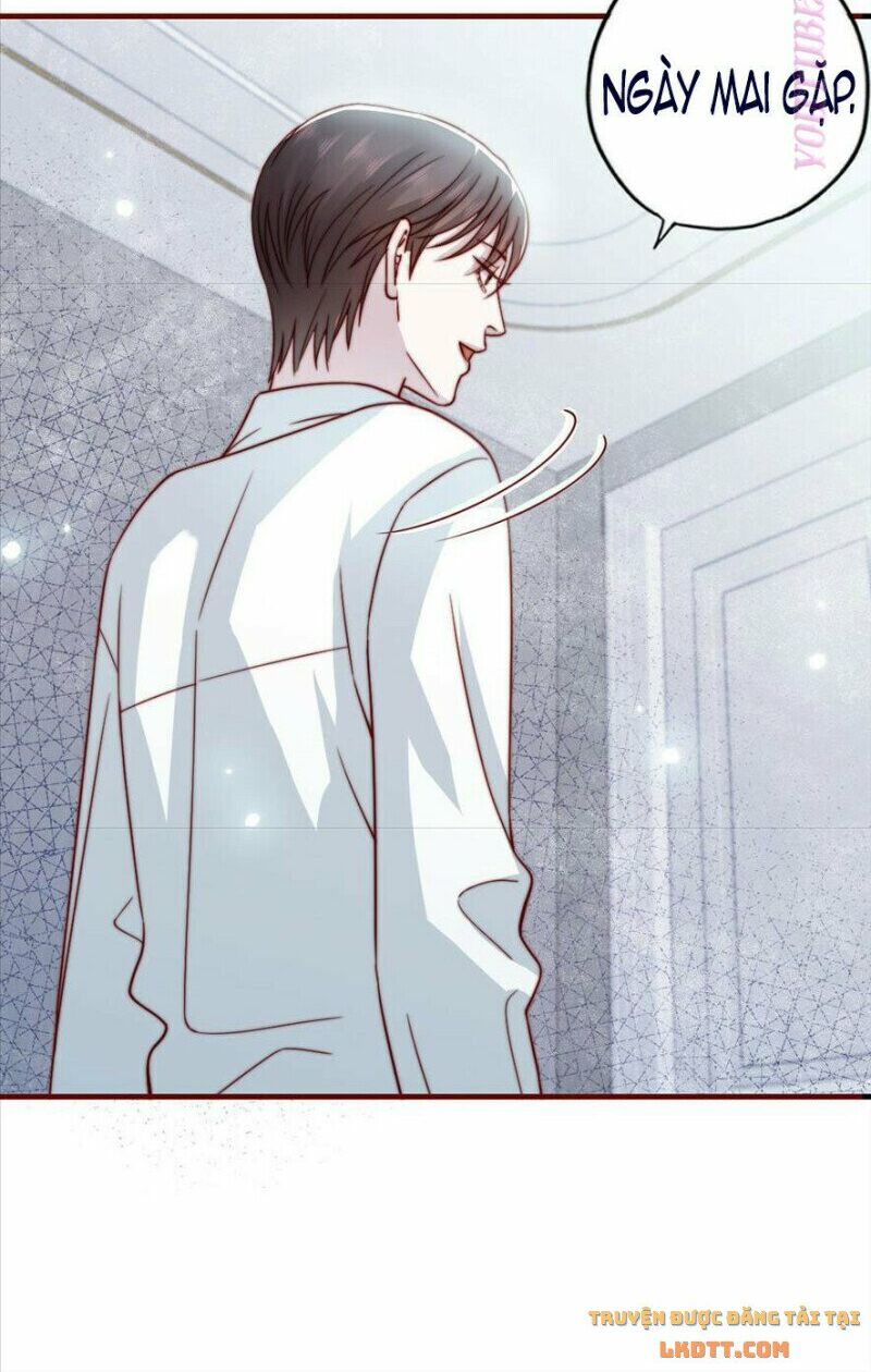 Chồng trước 18 tuổi: Chapter 89